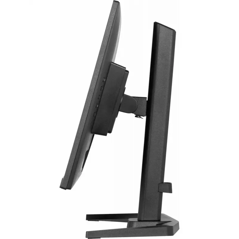 Monitor iiyama G-MASTER GB2470HSU-B6 60,5 cm (23,8