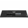 Monitor iiyama G-MASTER G2770HSU-B6 68,6 cm (27
