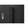 Monitor iiyama G-MASTER G2770HSU-B6 68,6 cm (27