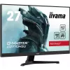 Monitor iiyama G-MASTER G2770HSU-B6 68,6 cm (27
