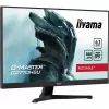 Monitor iiyama G-MASTER G2770HSU-B6 68,6 cm (27