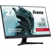 Monitor iiyama G-MASTER G2770HSU-B6 68,6 cm (27