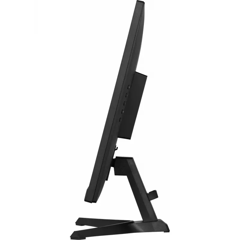 Monitor iiyama G-MASTER G2770HSU-B6 68,6 cm (27