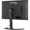 Monitor iiyama G-MASTER GB2770HSU-B6 68,6 cm (27