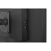 Monitor iiyama G-MASTER GB2770HSU-B6 68,6 cm (27