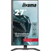Monitor iiyama G-MASTER GB2770HSU-B6 68,6 cm (27