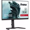 Monitor iiyama G-MASTER GB2770HSU-B6 68,6 cm (27