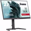Monitor iiyama G-MASTER GB2770HSU-B6 68,6 cm (27
