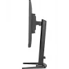 Monitor iiyama G-MASTER GB2770HSU-B6 68,6 cm (27