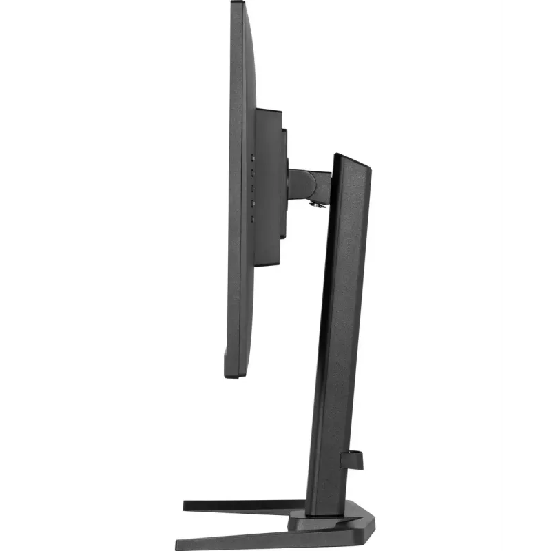 Monitor iiyama G-MASTER GB2770HSU-B6 68,6 cm (27