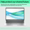 Portátil HP ProBook 460 G11 16