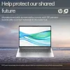 Portátil HP ProBook 460 G11 16