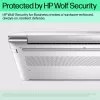 Portátil HP ProBook 460 G11 16