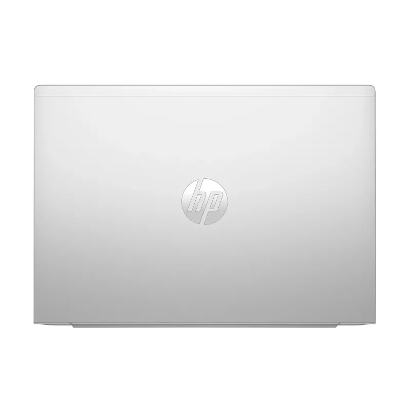 Portátil HP ProBook 460 G11 16