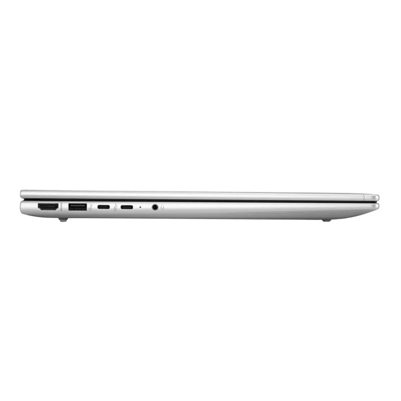 Portátil HP ProBook 460 G11 16