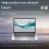 HP EliteBook G11 Intel Core Ultra 5 125U Portátil 33,8 cm (13,3