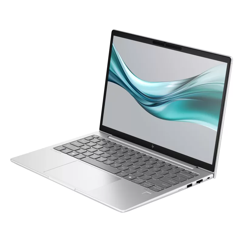 HP EliteBook G11 Intel Core Ultra 5 125U Portátil 33,8 cm (13,3