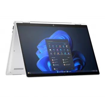 HP Elite x360 1040 G11 Intel Core Ultra 7 155H Híbrido (2-em-1) 35,6 cm (14