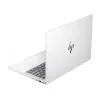 HP EliteBook 1040 G11 Intel Core Ultra 7 155H Portátil 35,6 cm (14