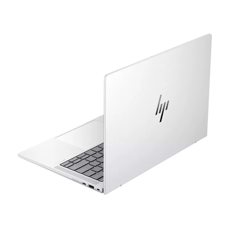 HP EliteBook 1040 G11 Intel Core Ultra 7 155H Portátil 35,6 cm (14