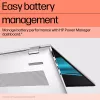 HP EliteBook 1040 G11 Intel Core Ultra 7 155H Portátil 35,6 cm (14