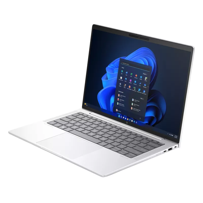 HP EliteBook 1040 G11 Intel Core Ultra 7 155H Portátil 35,6 cm (14
