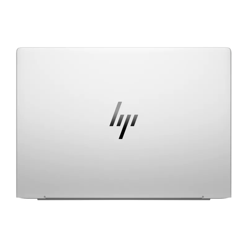 HP EliteBook 1040 G11 Intel Core Ultra 7 155H Portátil 35,6 cm (14
