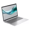 HP EliteBook 645 G11 AMD Ryzen™ 5 7535U Portátil 35,6 cm (14