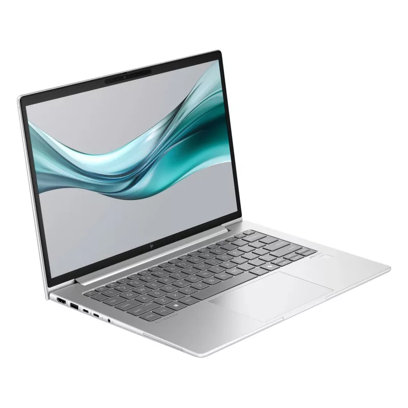 HP EliteBook 645 G11 AMD Ryzen™ 5 7535U Portátil 35,6 cm (14