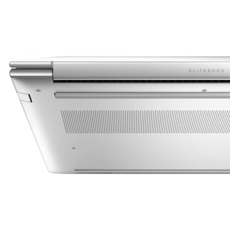 HP EliteBook 645 G11 AMD Ryzen™ 5 7535U Portátil 35,6 cm (14