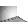 HP EliteBook 645 G11 AMD Ryzen™ 5 7535U Portátil 35,6 cm (14