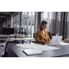 HP EliteBook 645 G11 AMD Ryzen™ 5 7535U Portátil 35,6 cm (14