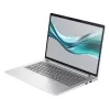 HP EliteBook 645 G11 AMD Ryzen™ 5 7535U Portátil 35,6 cm (14