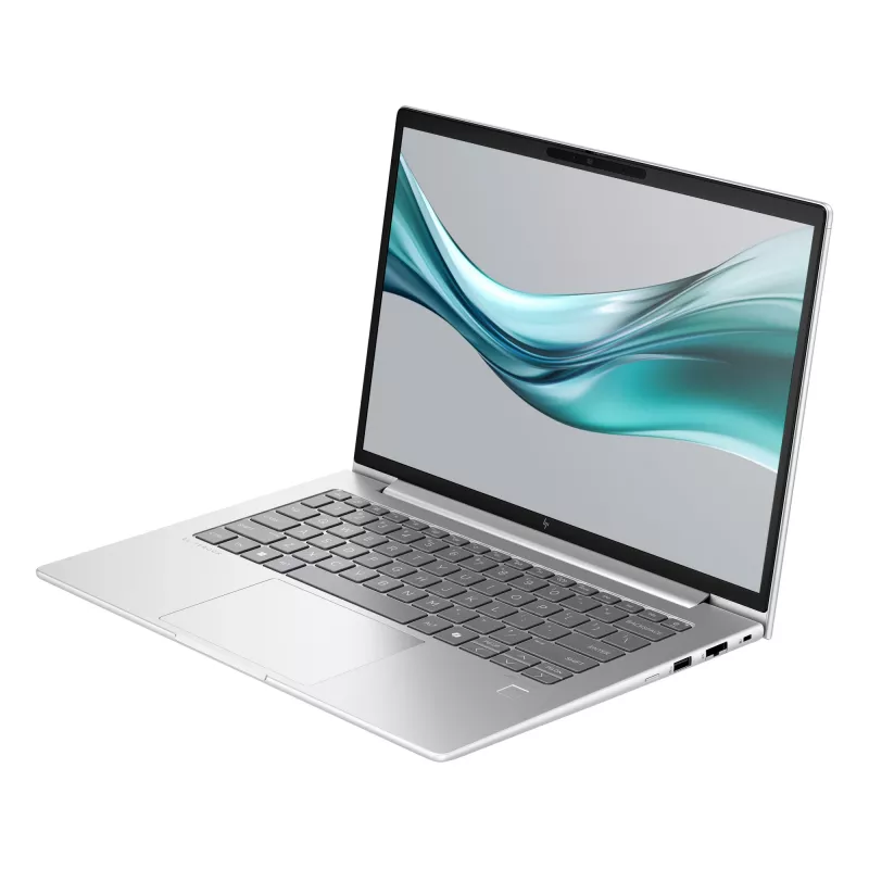 HP EliteBook 645 G11 AMD Ryzen™ 5 7535U Portátil 35,6 cm (14