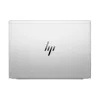 HP EliteBook 645 G11 AMD Ryzen™ 5 7535U Portátil 35,6 cm (14