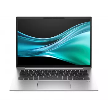 HP EliteBook 840 G11 Intel Core Ultra 7 155U Portátil 35,6 cm (14