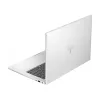 HP EliteBook 840 G11 A26Q9EA portátil, Intel Core Ultra 7 155U vPro, 35,6 cm (14 polegadas) WUXGA (1920 x 1200) Sure View, 16 GB DDR5 (2x8GB), 512 GB SSD, Wi-Fi 6E, 4G LTE, leitor de impressões digitais, Windows 11 Pro, AI PC, teclado alemão, prateado