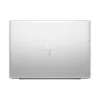 HP EliteBook 840 G11 A26Q9EA portátil, Intel Core Ultra 7 155U vPro, 35,6 cm (14 polegadas) WUXGA (1920 x 1200) Sure View, 16 GB DDR5 (2x8GB), 512 GB SSD, Wi-Fi 6E, 4G LTE, leitor de impressões digitais, Windows 11 Pro, AI PC, teclado alemão, prateado