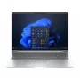 HP EliteBook 660 G11 9C0H0EA portátil, Intel Core Ultra 5 125U, 40,6 cm (16 polegadas), 16 GB RAM, 512 GB, LTE