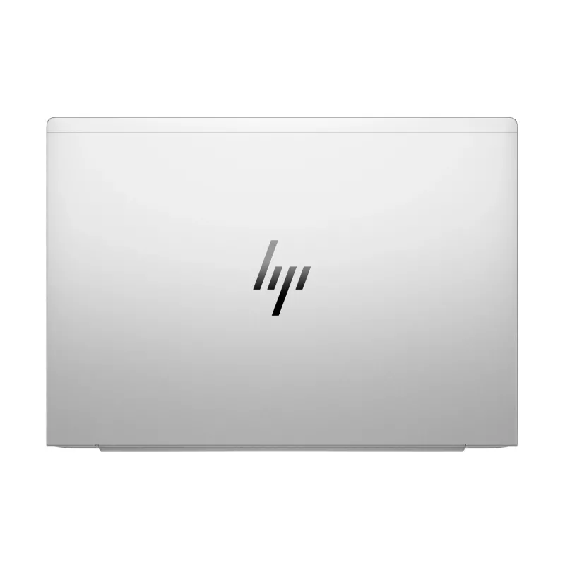HP EliteBook 660 G11 9C0H0EA portátil, Intel Core Ultra 5 125U, 40,6 cm (16 polegadas), 16 GB RAM, 512 GB, LTE