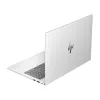 HP EliteBook 660 G11 Intel Core Ultra 5 125U Portátil 40,6 cm (16