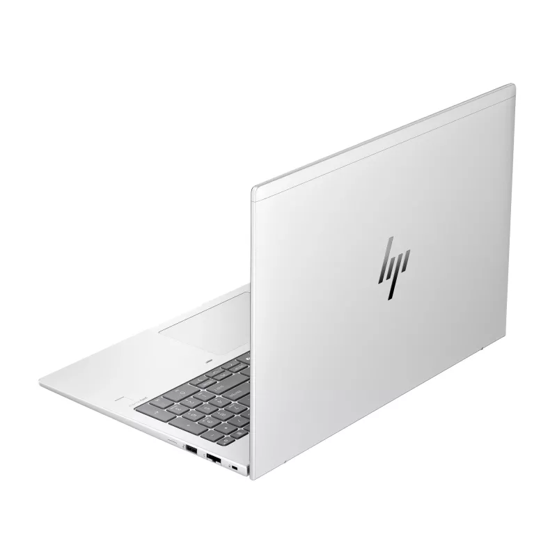 HP EliteBook 660 G11 Intel Core Ultra 5 125U Portátil 40,6 cm (16