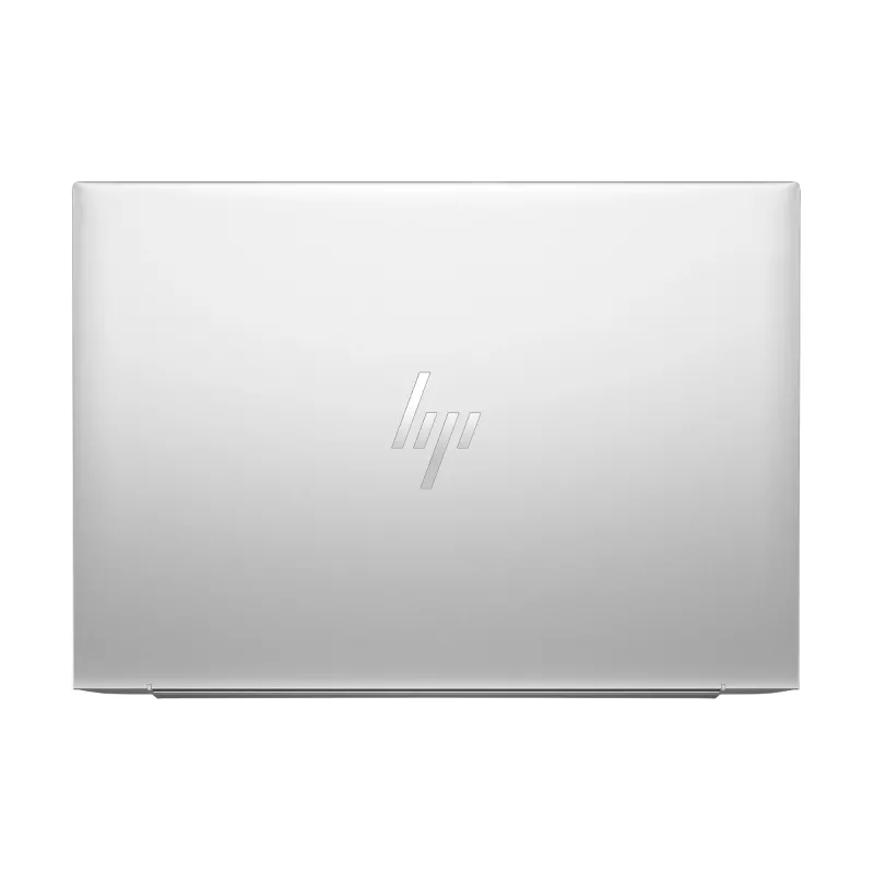 HP EliteBook 860 G11 Intel Core Ultra 5 125U Portátil 40,6 cm (16 inch) WUXGA 16 GB DDR5-SDRAM 512 GB SSD Wi-Fi 6E (802.11ax) Windows 11 Pro PC com IA prateado