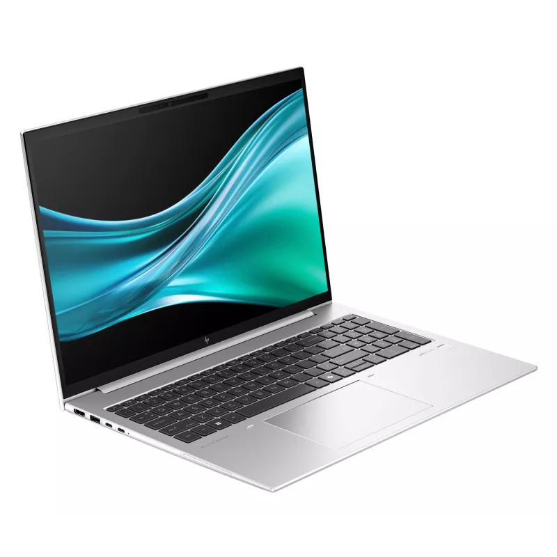 HP EliteBook 865 G11 AMD Ryzen™ 5 8540U Portátil 40,6 cm (16