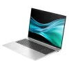 HP EliteBook 865 G11 AMD Ryzen™ 5 8540U Portátil 40,6 cm (16