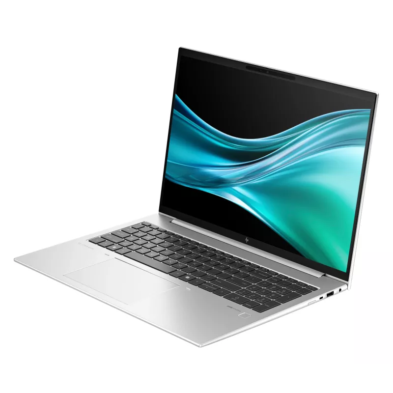 HP EliteBook 865 G11 AMD Ryzen™ 5 8540U Portátil 40,6 cm (16