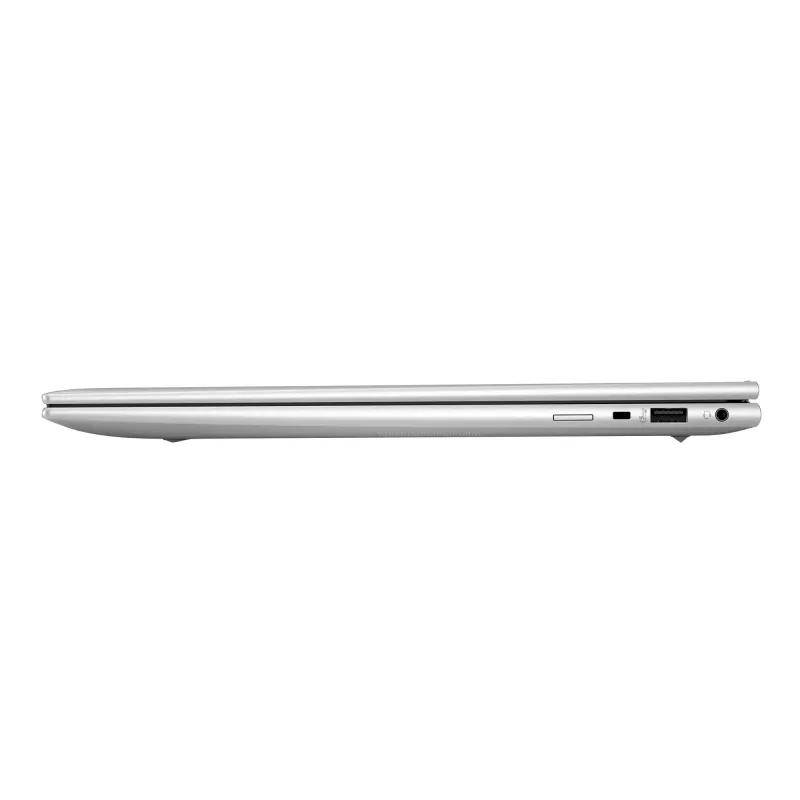 HP EliteBook 865 G11 AMD Ryzen™ 5 8540U Portátil 40,6 cm (16