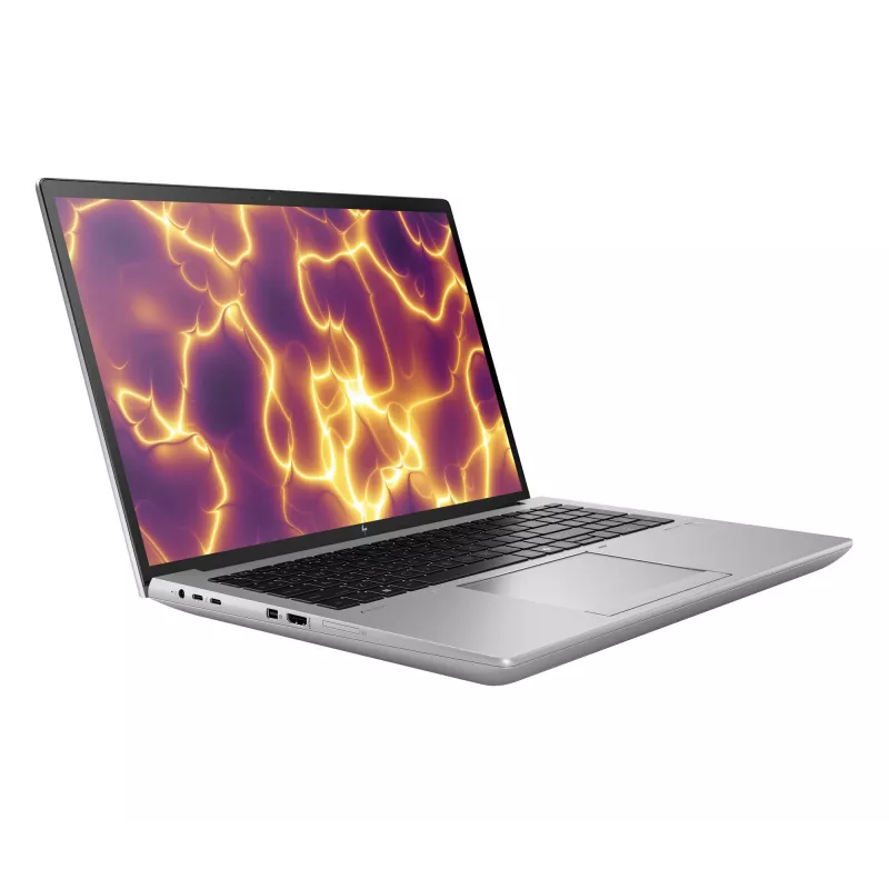 HP ZBook Fury 16 G11 Intel® Core™ i7 i7-14700HX 40,6 cm (16