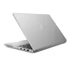 HP ZBook Fury 16 G11 Intel® Core™ i7 i7-14700HX 40,6 cm (16