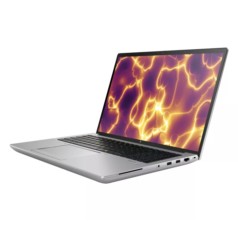 HP ZBook Fury 16 G11 Intel® Core™ i7 i7-14700HX 40,6 cm (16